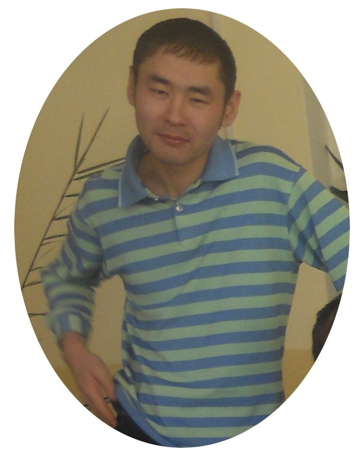 ���������� �������, ���� ������� ��������, 42 ����, ������������ ��� ������, ����� � ���������, c�������� ���������, ���������