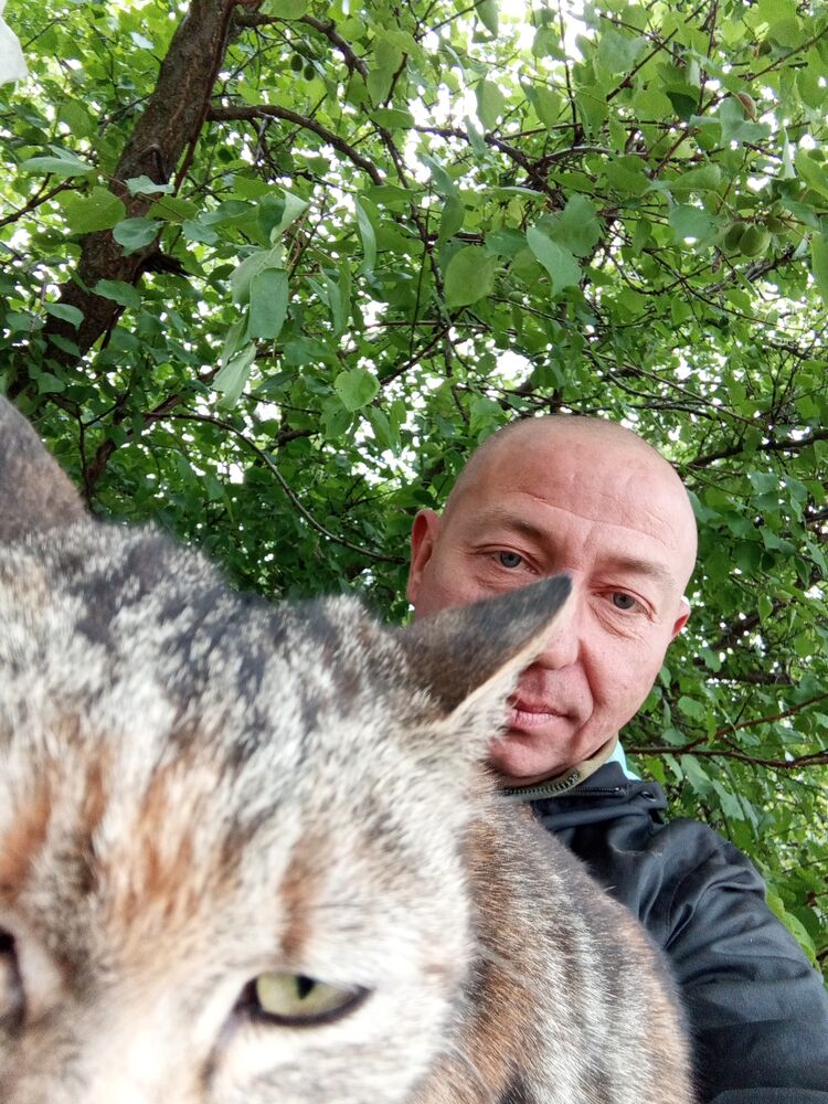  ,   Timoxa, 44 ,   ,   