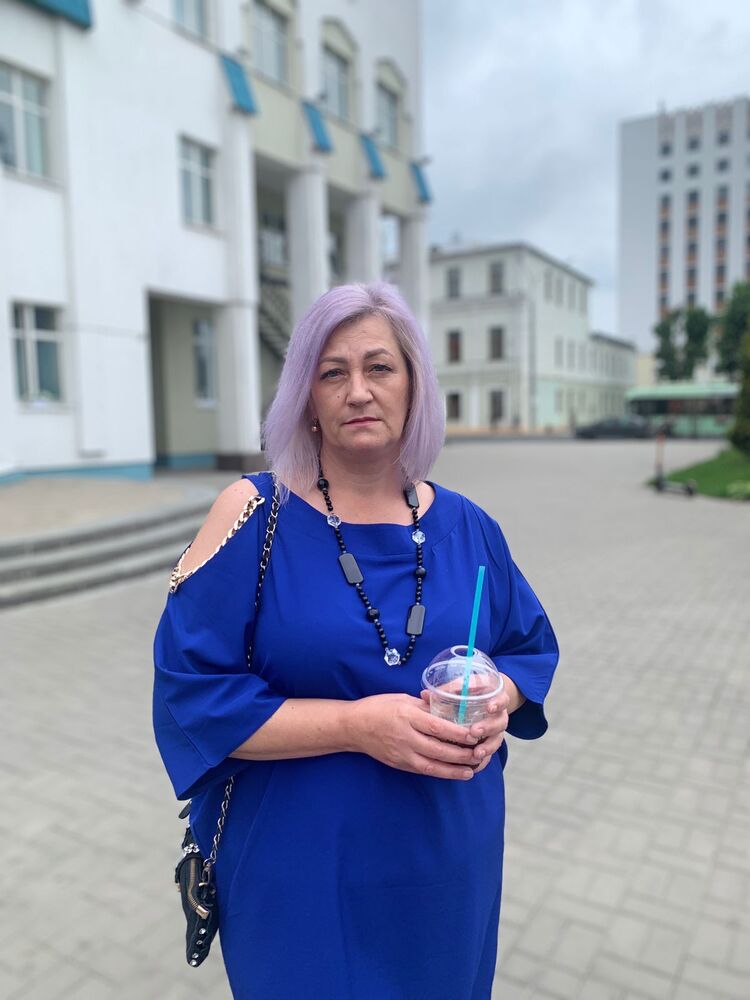 ���� 50383788 ������� �����, 50 ���, ���� ���������� � ��������