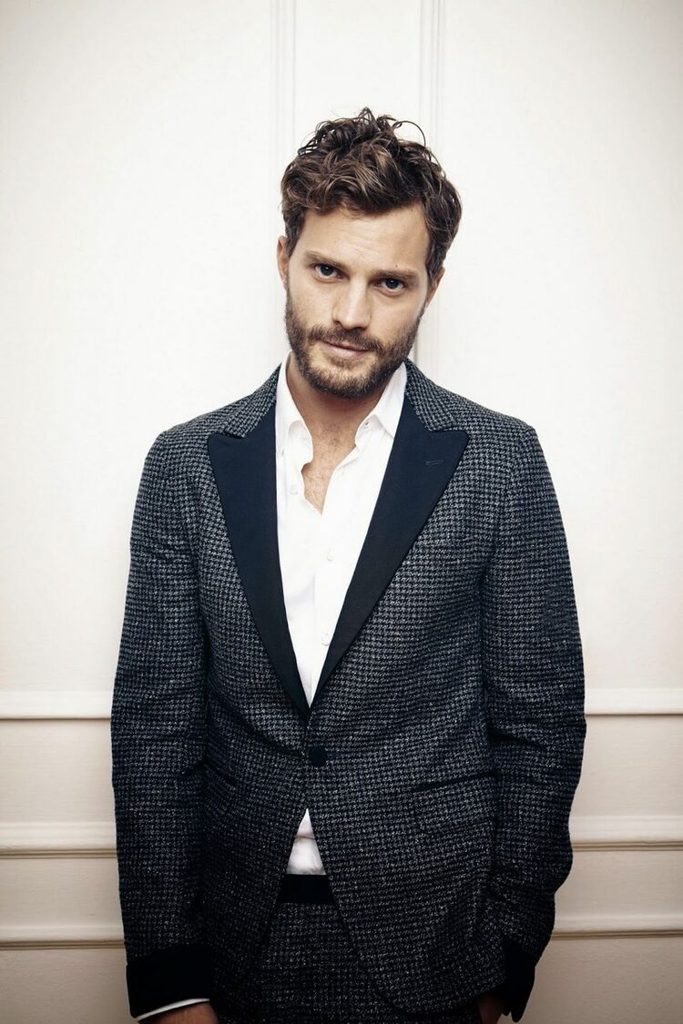 ���� 16899788 ������� ����, 37 ���, ���� ���������� � ������