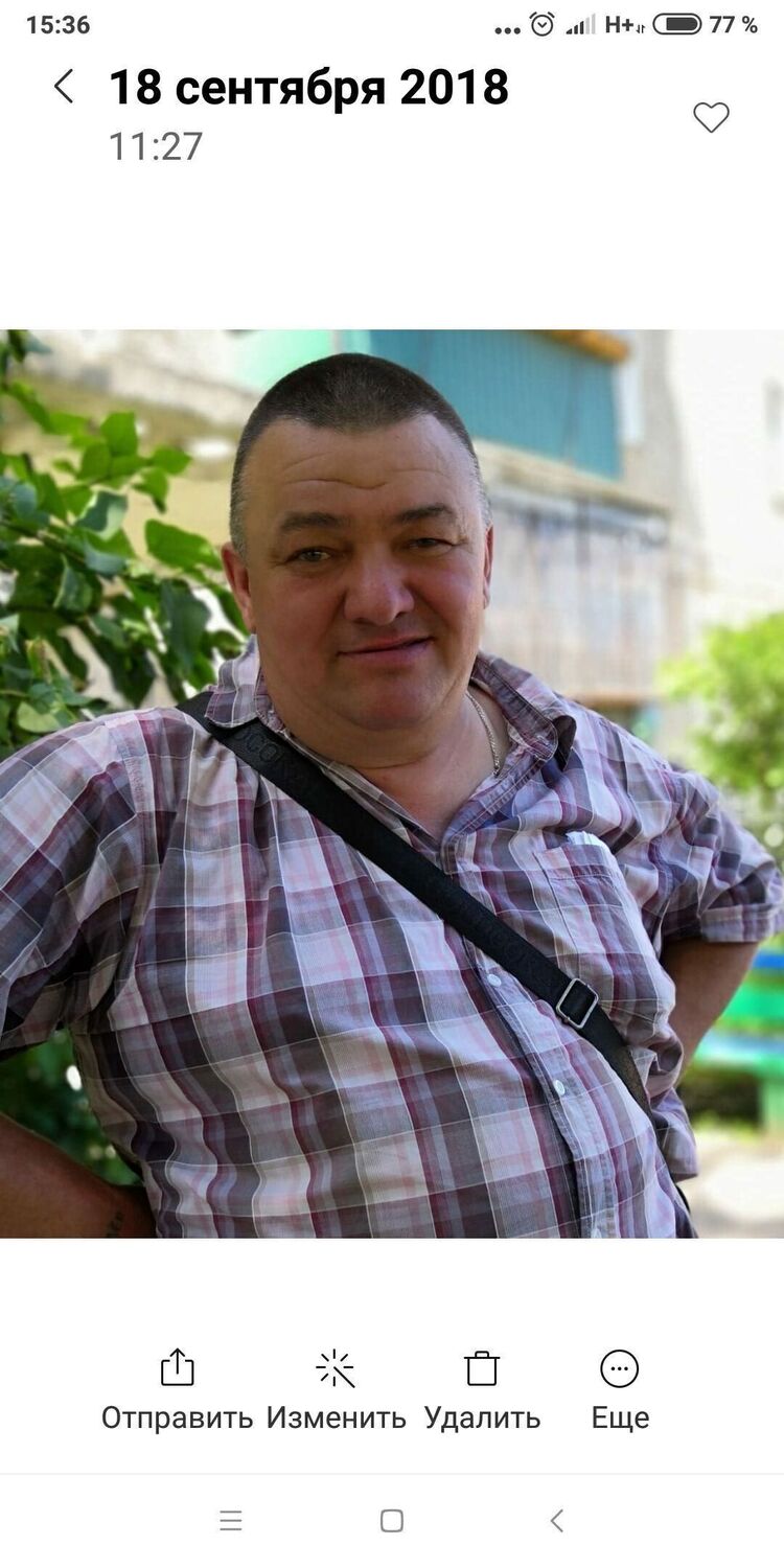  ,   , 58 ,   ,   