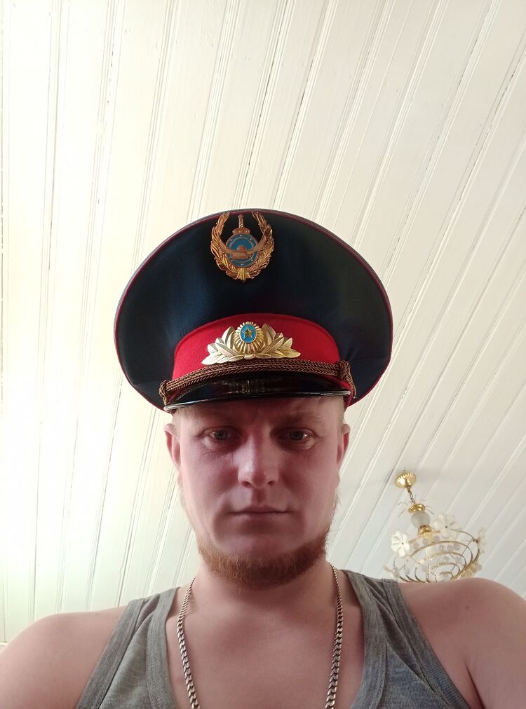  49159008  , 27 ,    