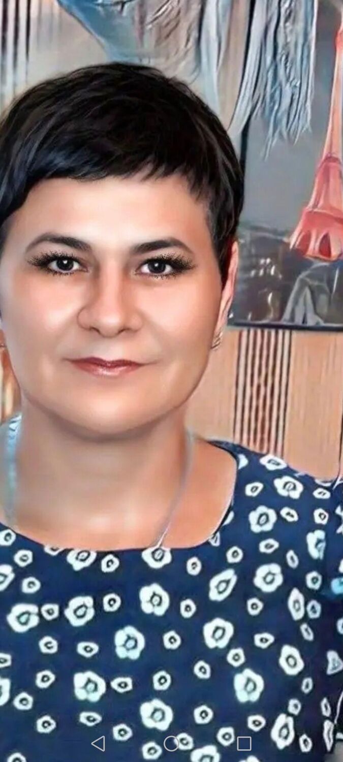 ���� 56457048 ������� ����������, 61 ���, ���� ���������� � ��������