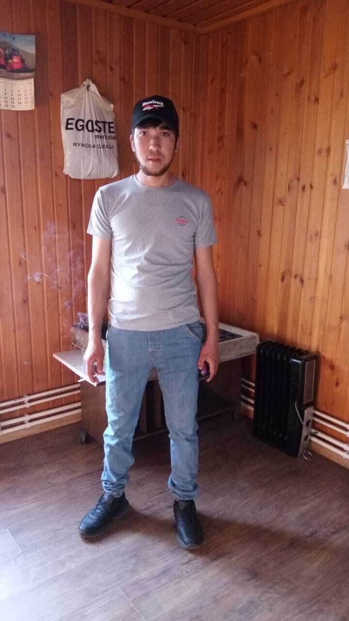 ���������� ������, ���� ����� ���������, 25 ���, ������������ ��� ������, ����� � ���������