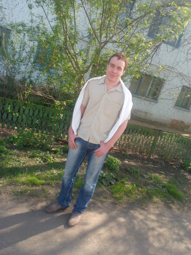  4720618  Fedos, 35 ,    