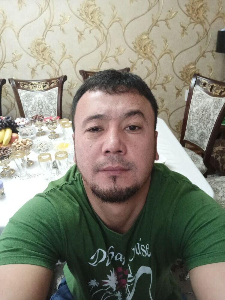  29448868  Behruz, 30 ,    