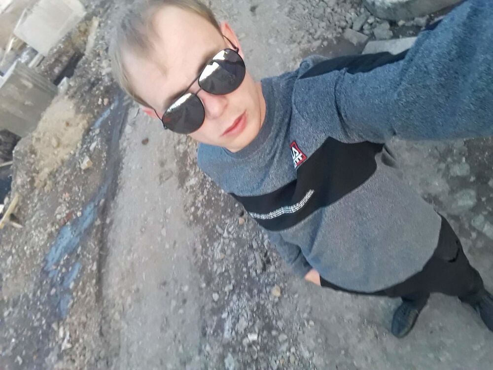  ,   , 29 ,  