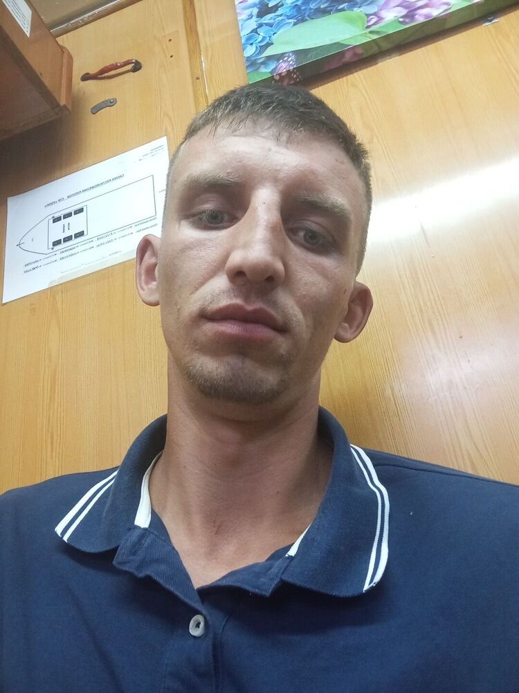 ���������� �����������, ���� ������� ����, 40 ���, ������������ ��� ������, ����� � ���������, c�������� ���������, ���������