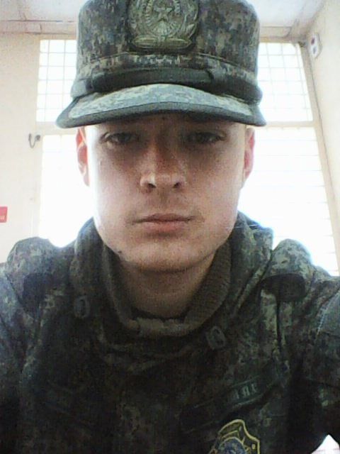 ���� 22953088 ����� ϸ��, 25 ���, ���� ���������� � ������