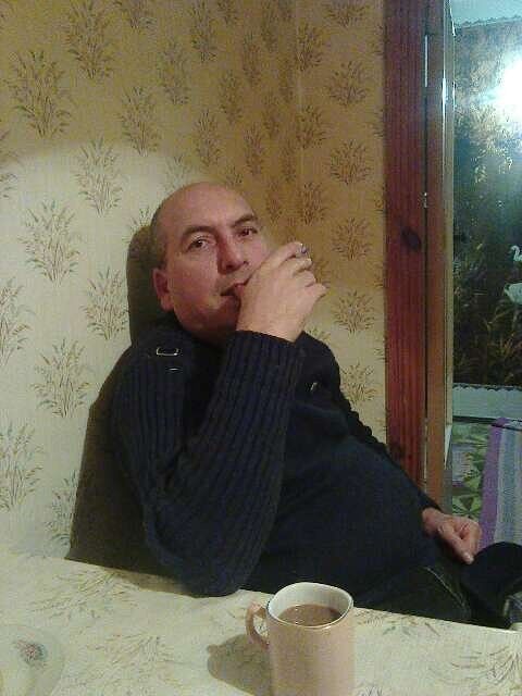  5764288  Hasan, 56 ,    