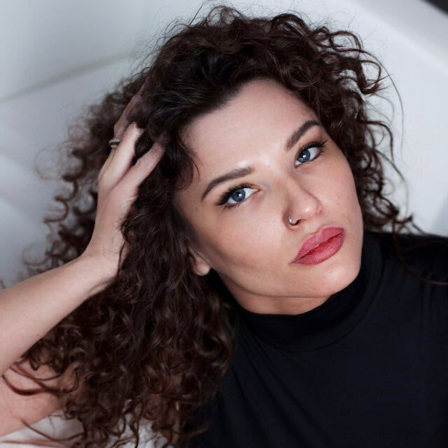 ���� 56372208 ������� ��������, 29 ���, ���� ���������� � ���������