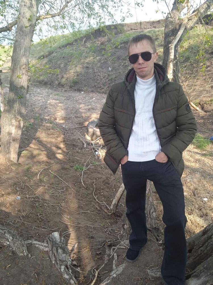 ���� 56125538 ������� �����, 33 ����, ���� ���������� � ��������