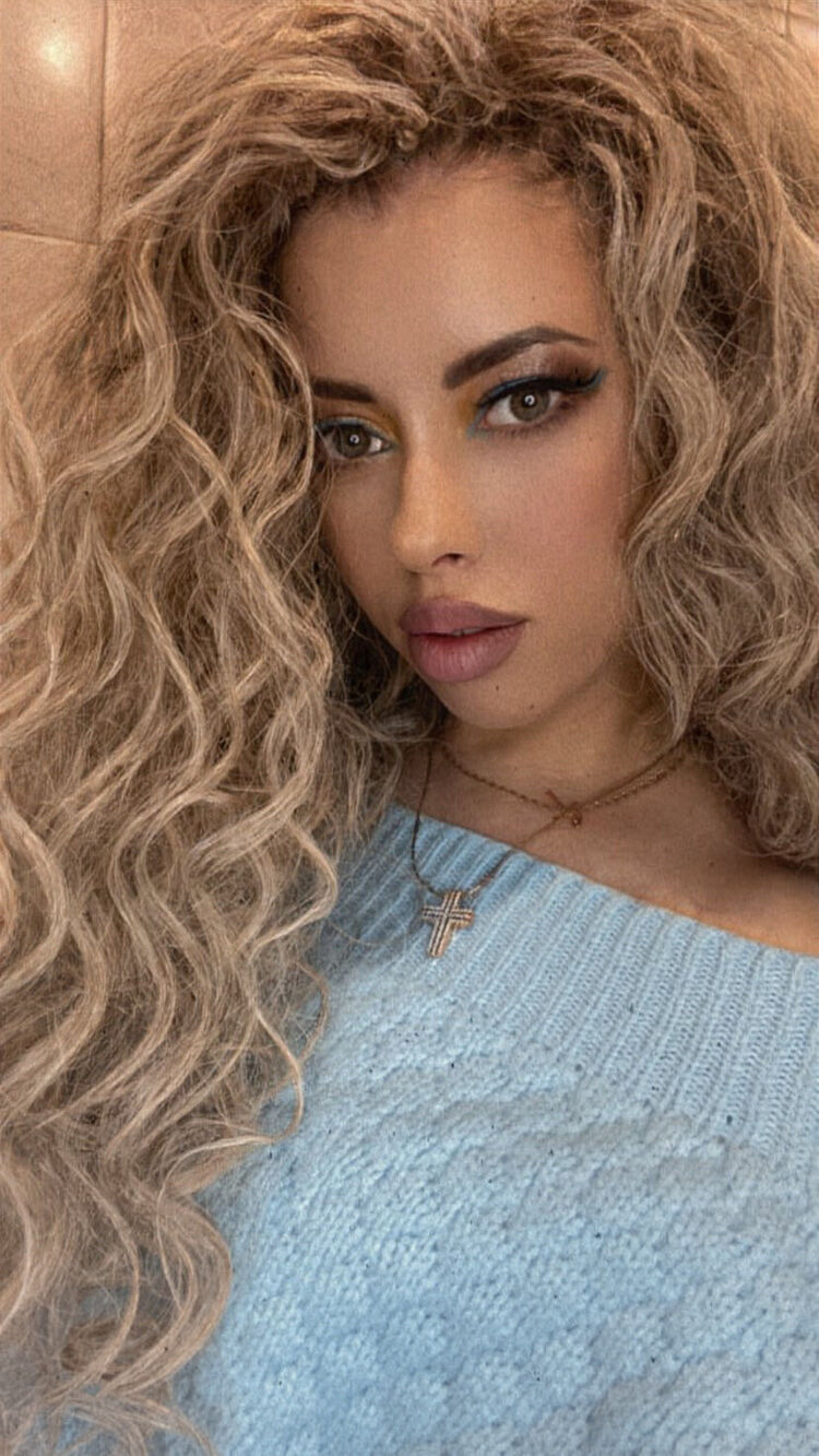 ���������� ������, ���� ������� ����, 30 ���, ������������ ��� ������, ����� � ���������