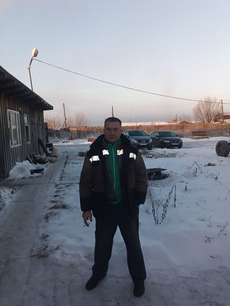  31449468  , 48 ,    