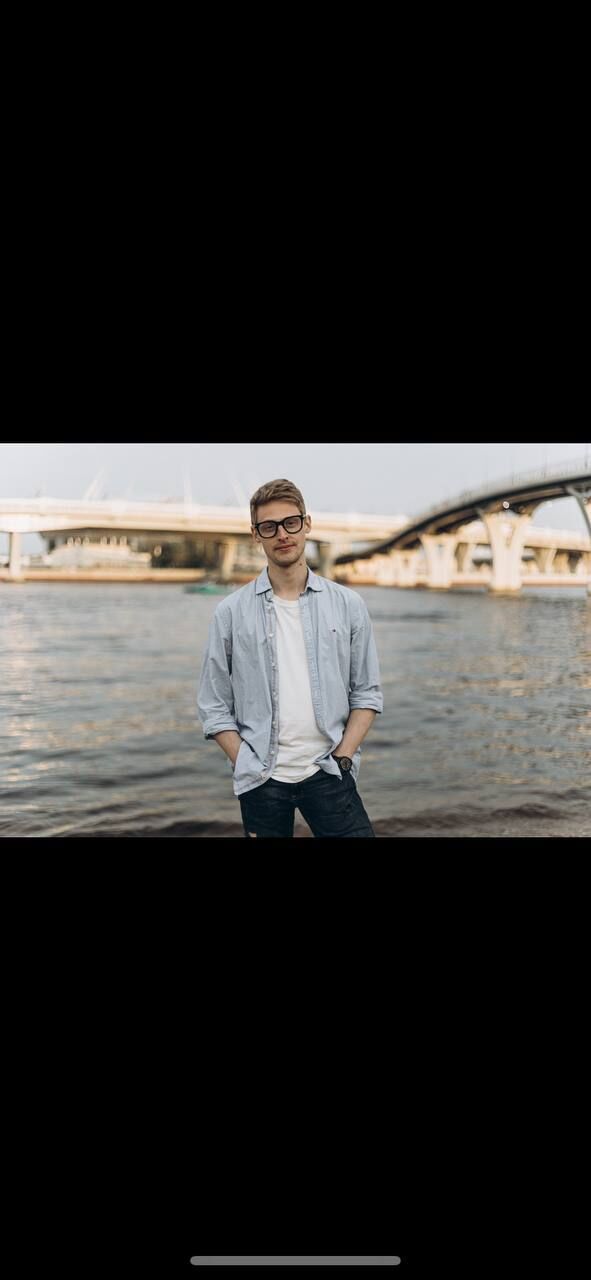 ���������� �����-���������, ���� ������� ������, 26 ���, ������������ ��� ������, ����� � ���������, c�������� ���������