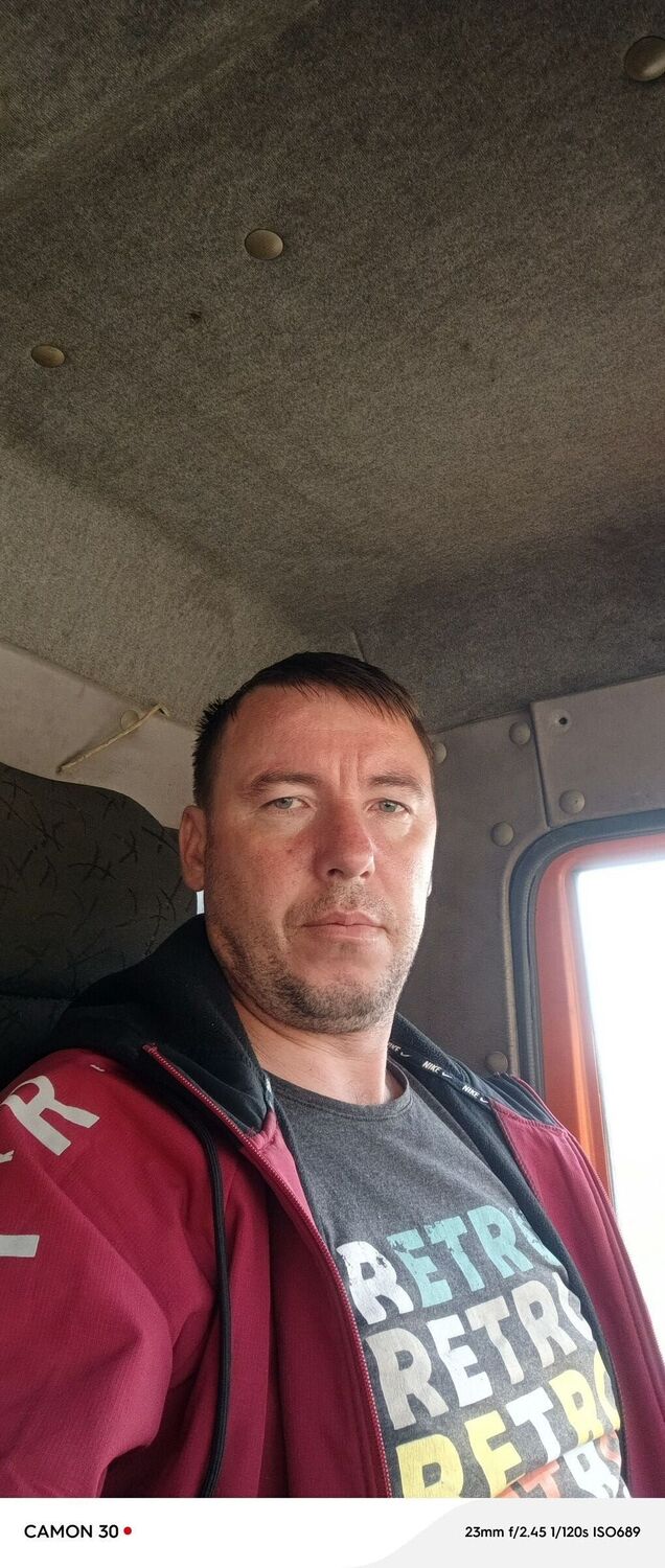  47927098  , 38 ,    
