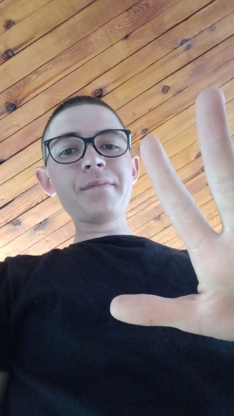  ,   , 26 ,   ,   