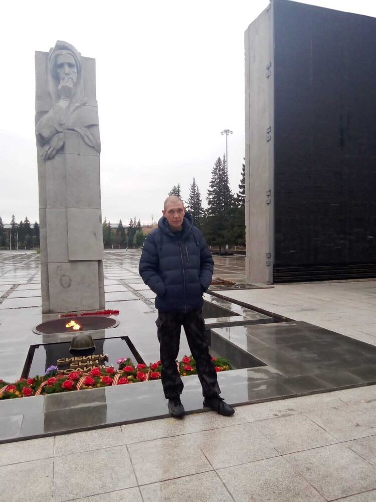 ���������� �����������, ���� ������� ������, 45 ���, ������������ ��� c�������� ���������, ���������