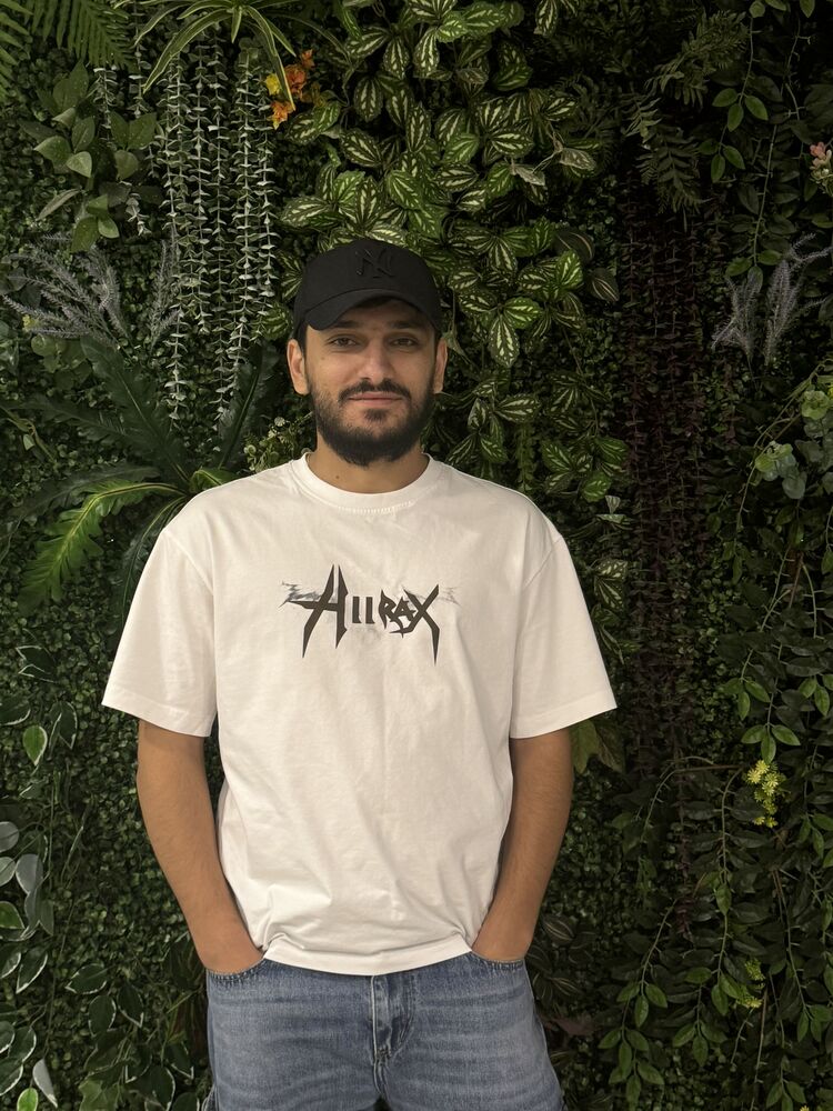  ,   Rosh, 27 ,   ,   