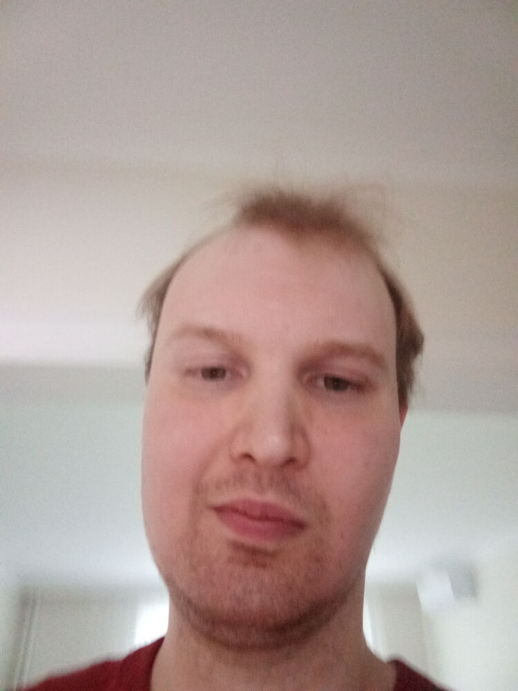  43185538  , 32 ,    