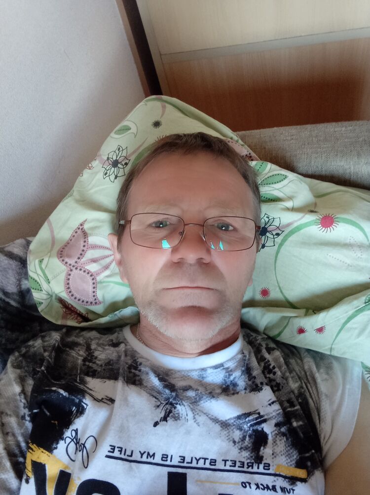  34462898  , 51 ,    