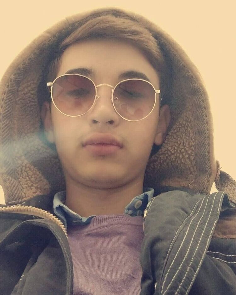 ���� 20450958 ����� ����, 24 ����, ���� ���������� � ��������