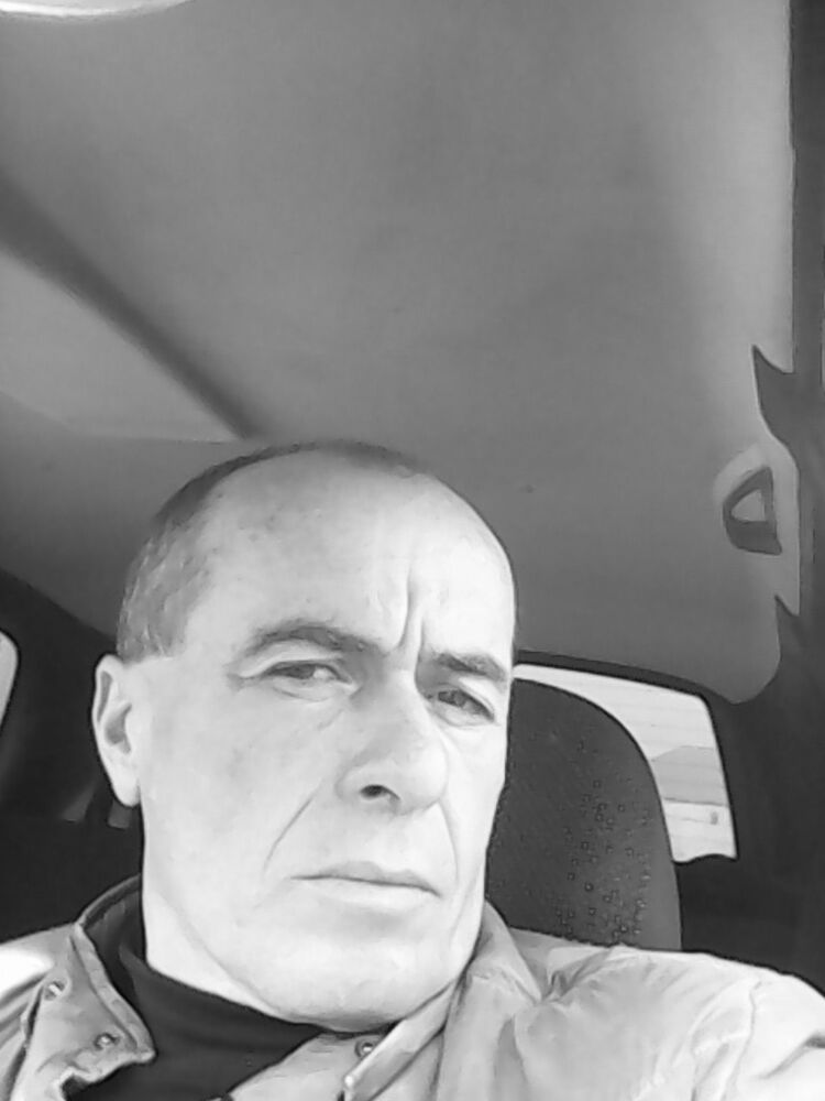 ���� 5913138 ������� ����, 56 ���, ���� ���������� � ���������