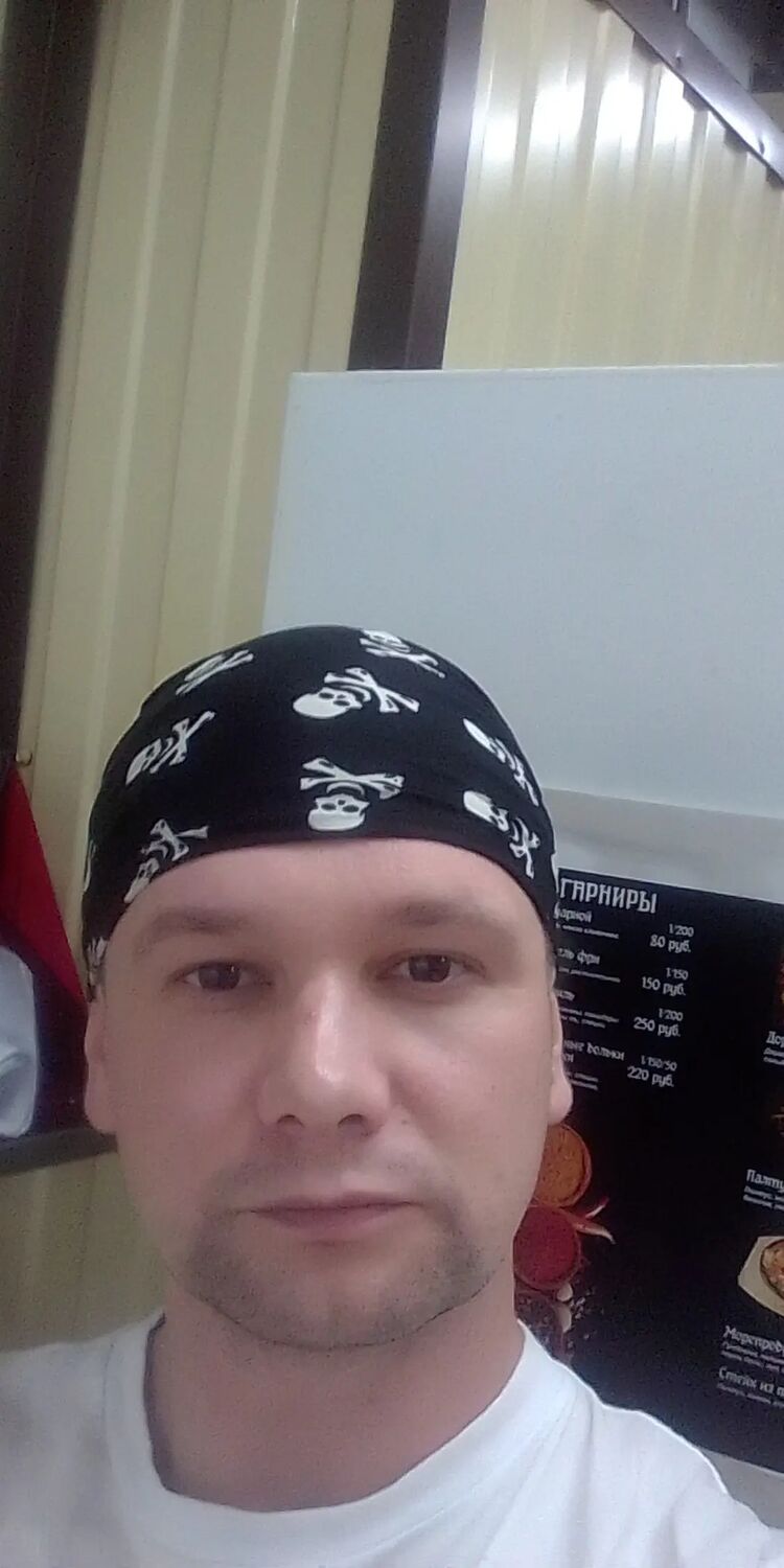 ���������� �����������-��-�����, ���� ������� ����������, 40 ���, ������������ ��� ������, ����� � ���������