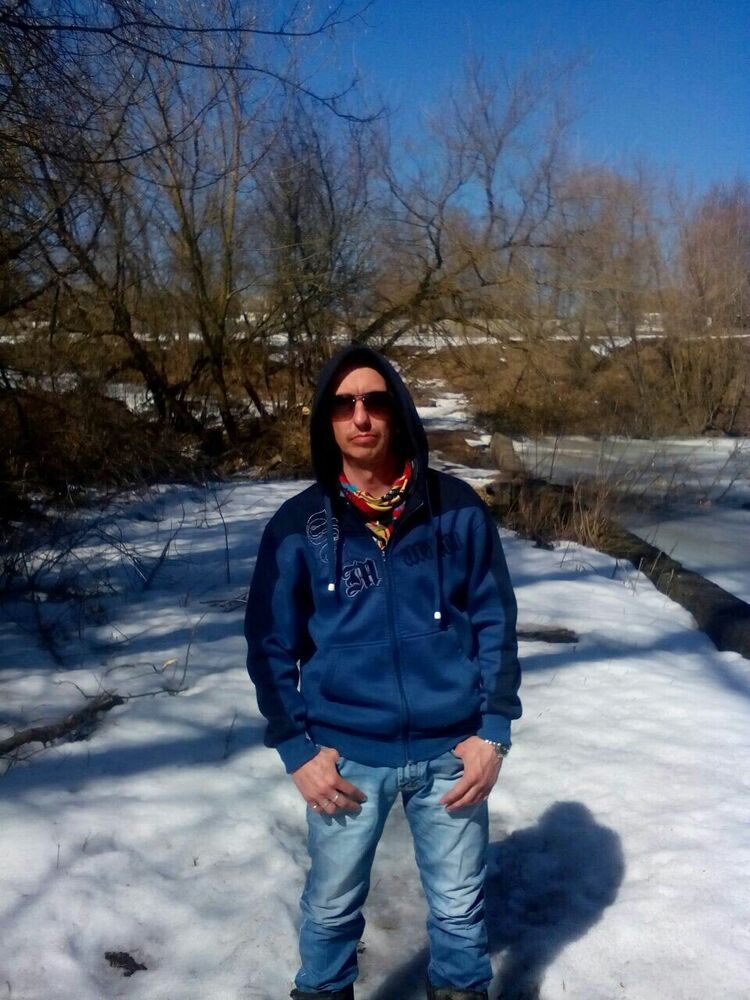 ���� 43361058 ������� �����, 44 ����, ���� ���������� � ������