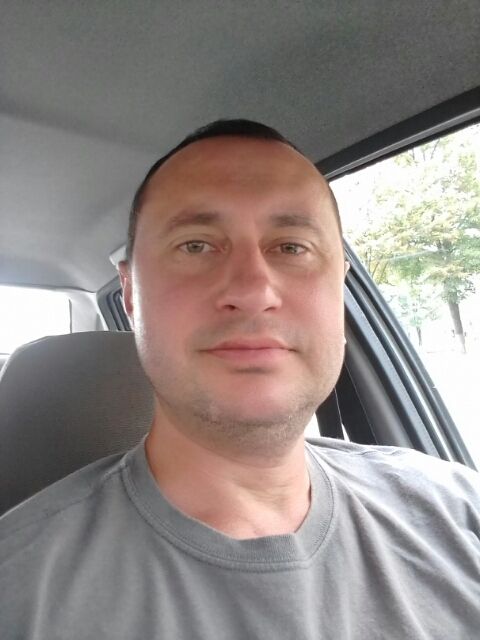 ���������� ������, ���� ������� ������, 44 ����, ������������ ��� ������, ����� � ���������