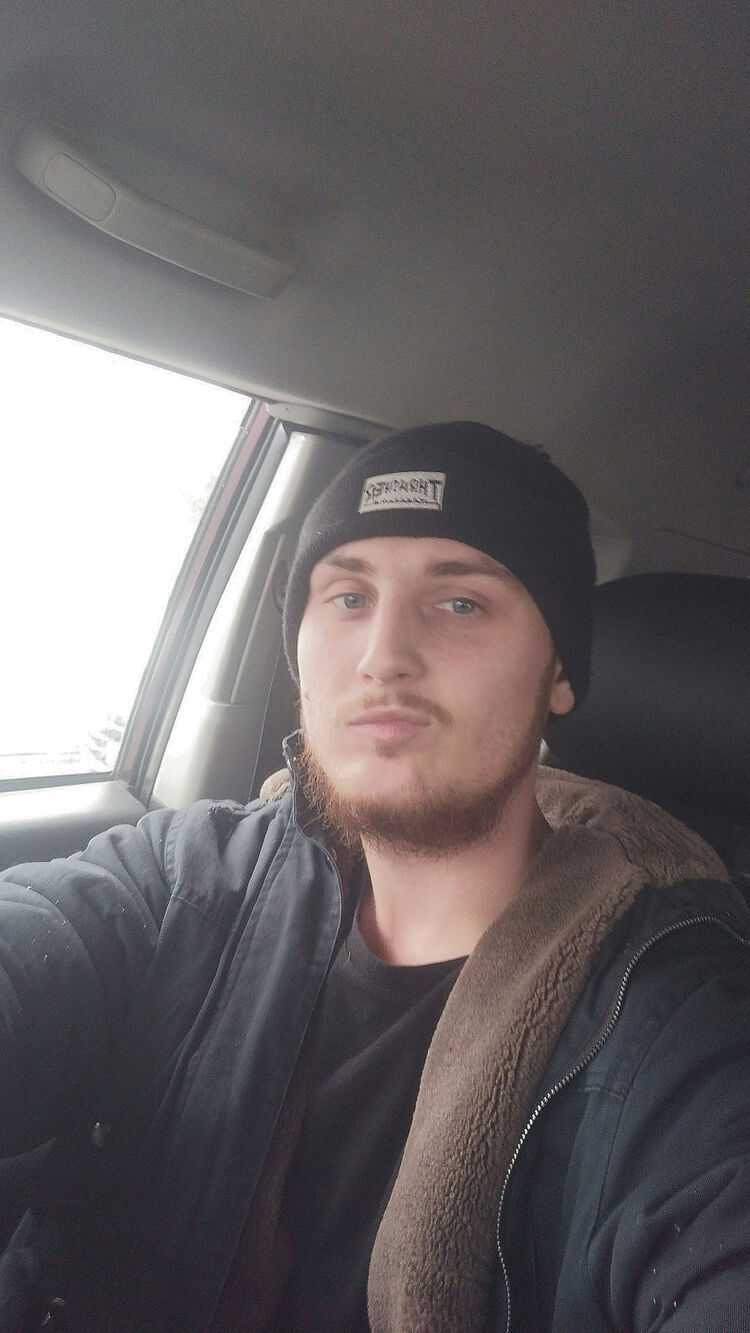  ,   , 28 ,   ,   , 