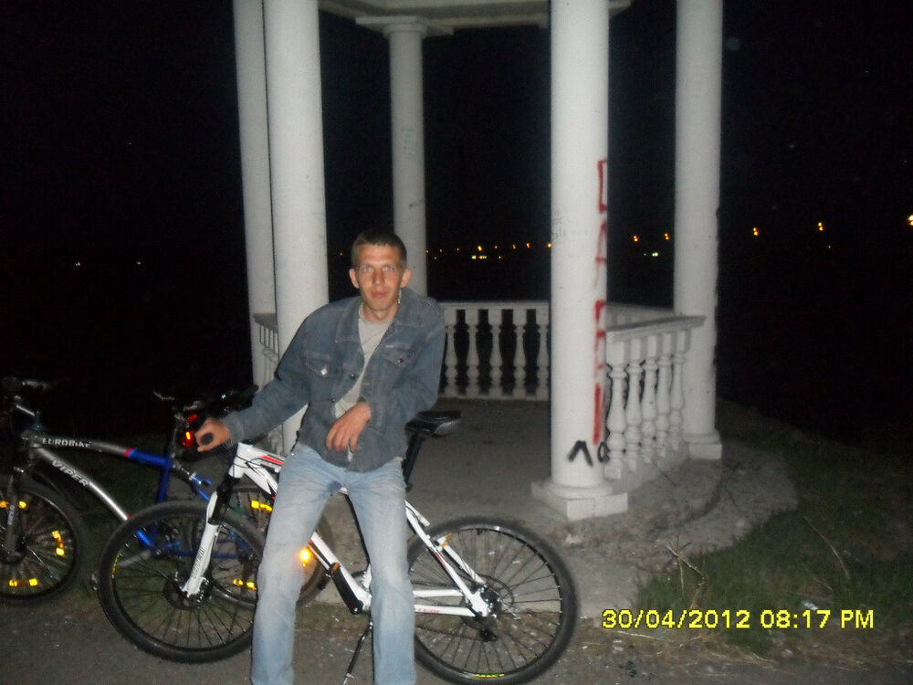  ,   , 38 ,   c 