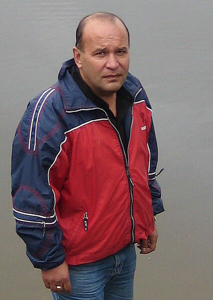  ,   , 62 ,   
