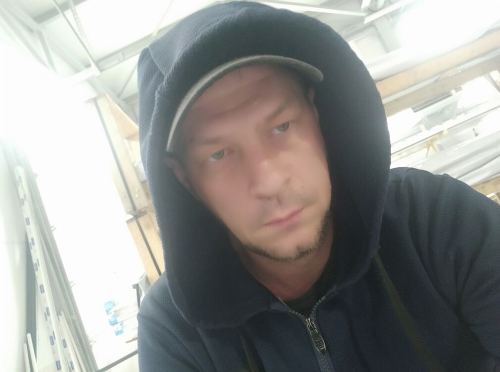 ���� 33701978 ������� ���������, 41 ���, ���� ���������� � ���������