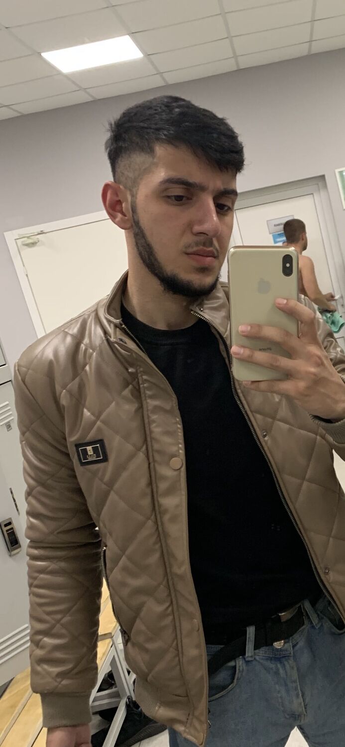 ���������� ���������, ���� ������� �����, 32 ����, ������������ ��� ������, ����� � ���������