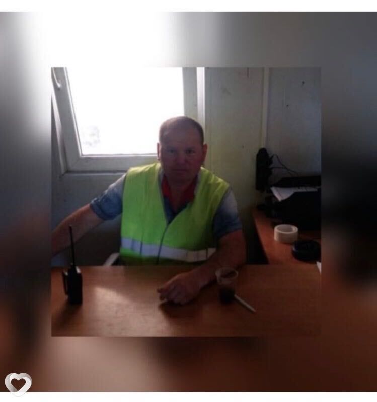 ���������� ������, ���� ������� ������, 45 ���, ������������ 