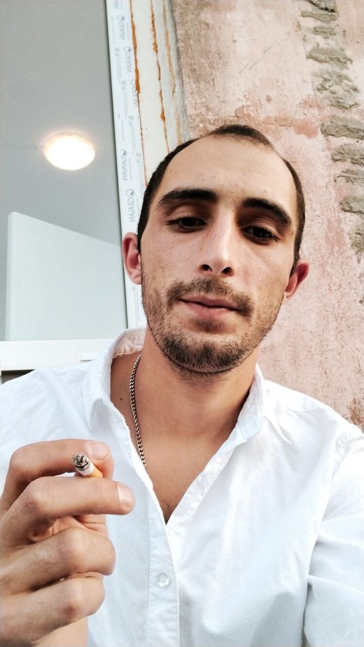 ���� 55187368 ������� Iraklii, 30 ���, ���� ���������� � ��������