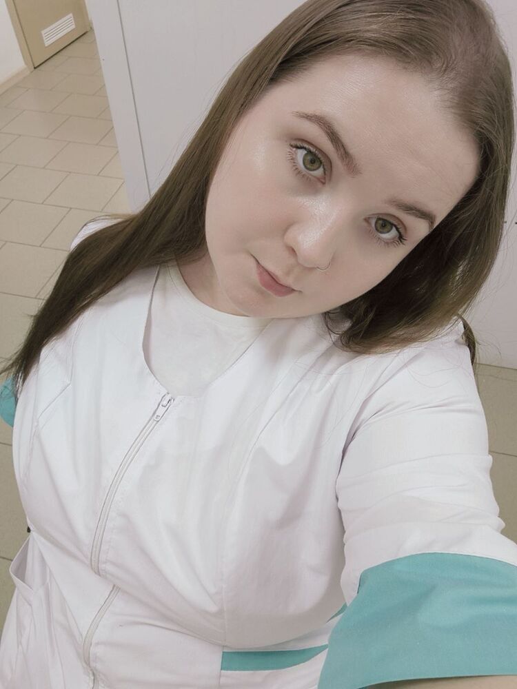 ���� 56107189 ������� �����, 27 ���, ���� ���������� � �����-����������