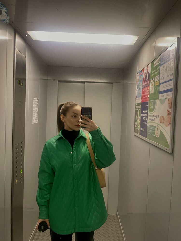  38361828  Maria, 24 ,    -