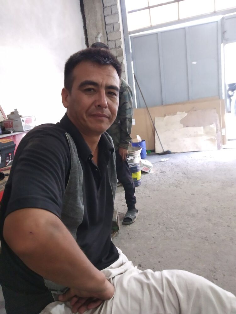 ���������� ������-��-����, ���� ������� ������, 47 ���, ������������ ��� ������, ����� � ���������, c�������� ���������