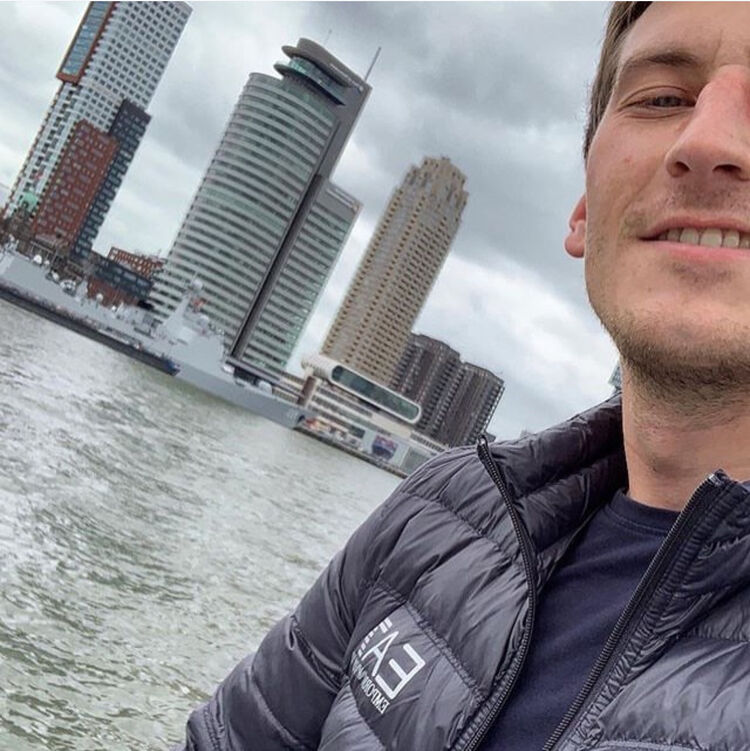 ���������� ���������, ���� ������� Vik, 35 ���, ������������ ��� ������, ����� � ���������