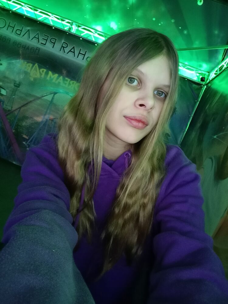 --,   , 21 ,   c 