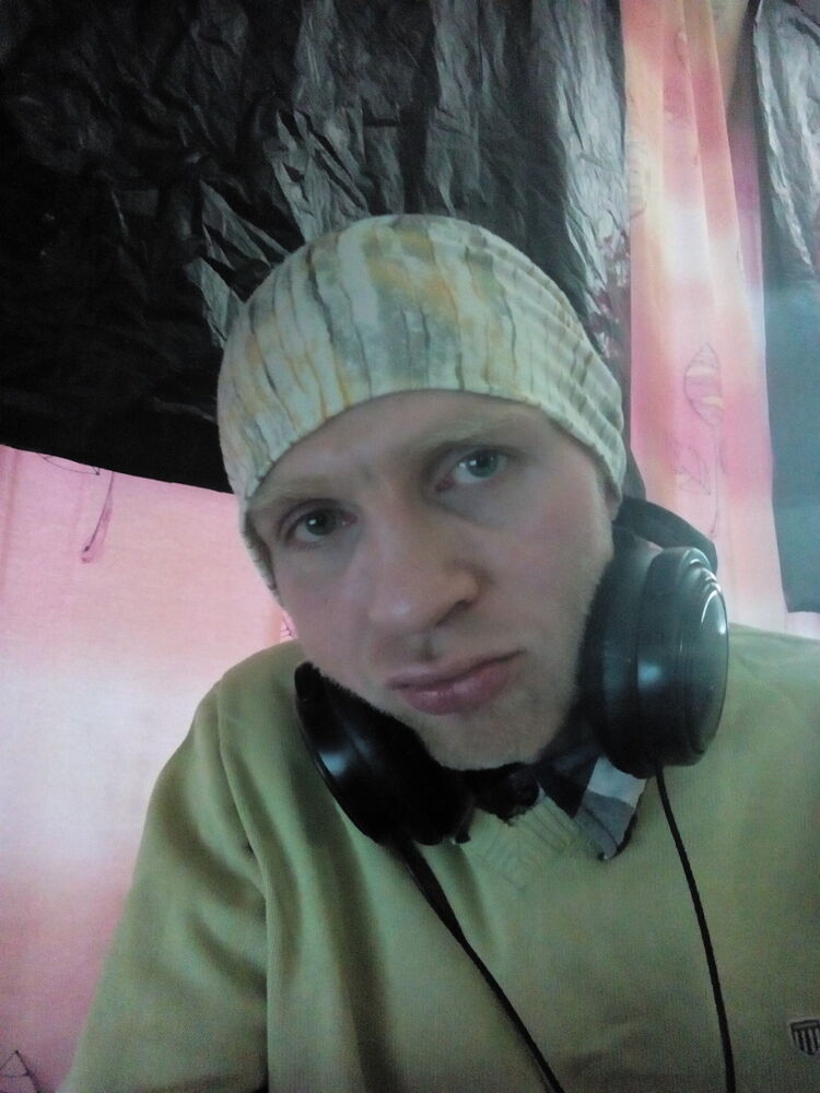  -,   , 39 ,   ,   , c , 