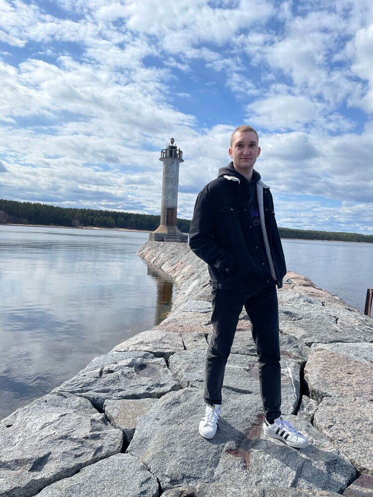 ���������� �����-���������, ���� ������� �����, 26 ���, ������������ ��� ������, ����� � ���������, c�������� ���������