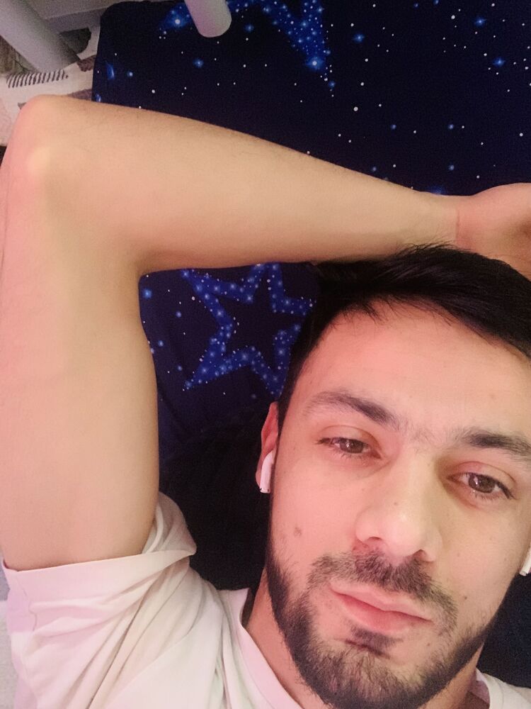 ���������� �����-���������, ���� ������� �����, 33 ����, ������������ ��� ������, ����� � ���������, c�������� ���������, ���������