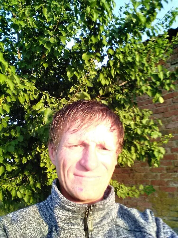 ���� 20737578 ������� ������, 48 ���, ���� ���������� � ������