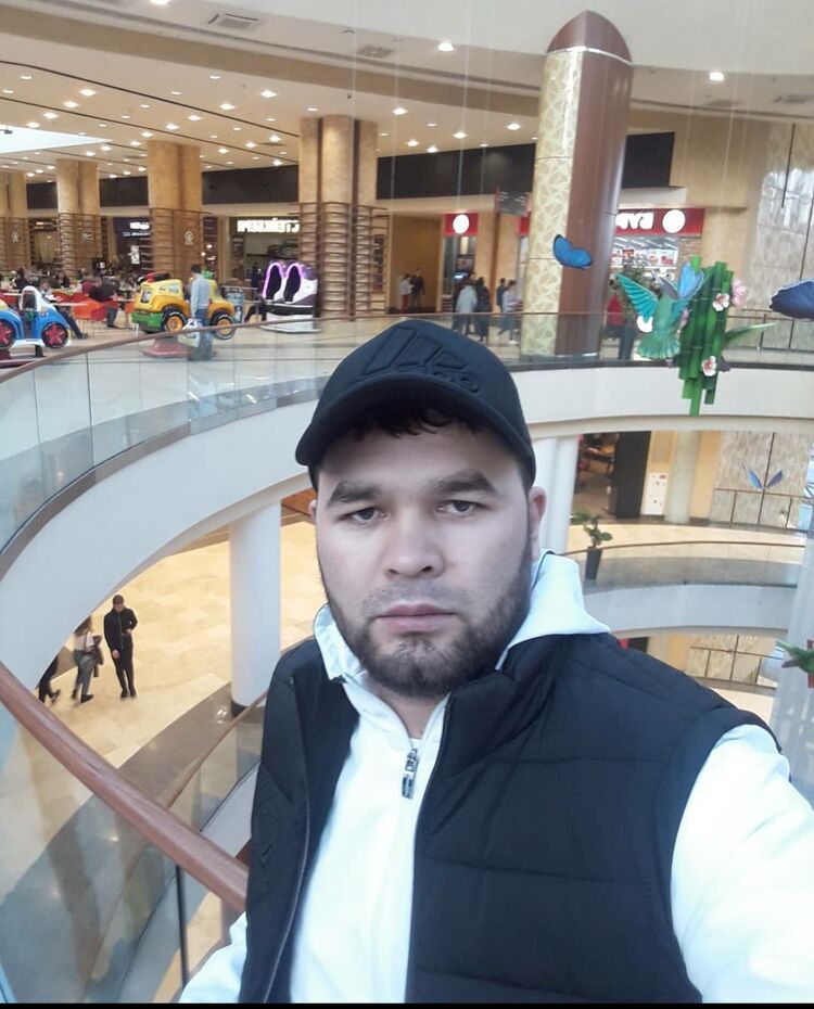  ,   , 35 ,   c 