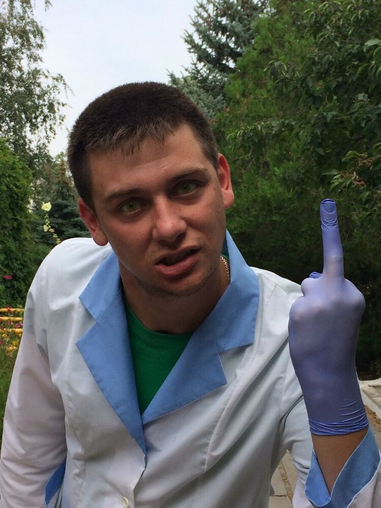 ���������� ������-��-����, ���� ������� Pioner, 39 ���, ������������ ��� ������, ����� � ���������, c�������� ���������