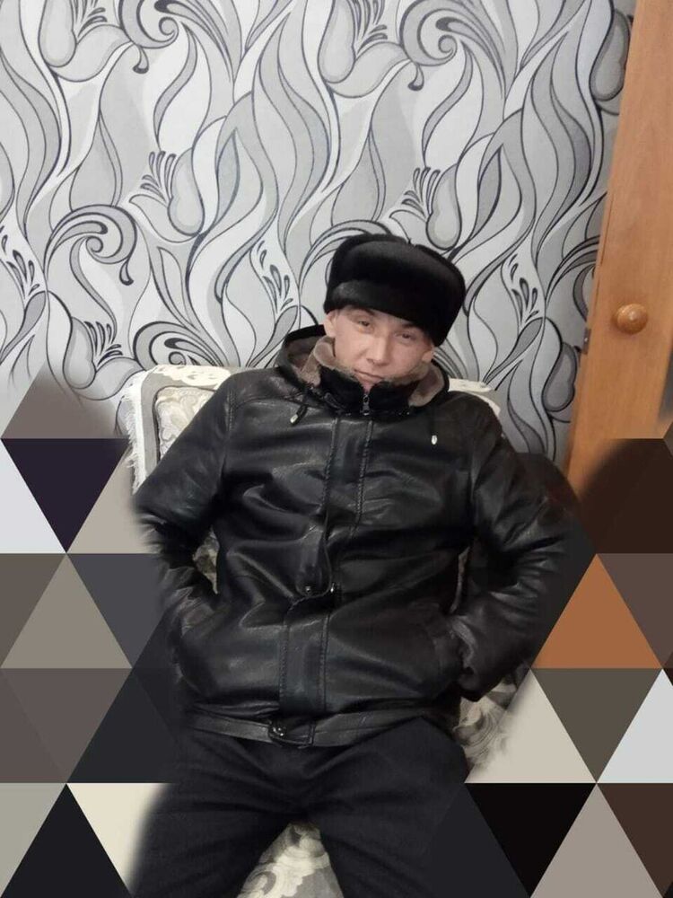 ���� 22449868 ������� ������, 40 ���, ���� ���������� � ���������