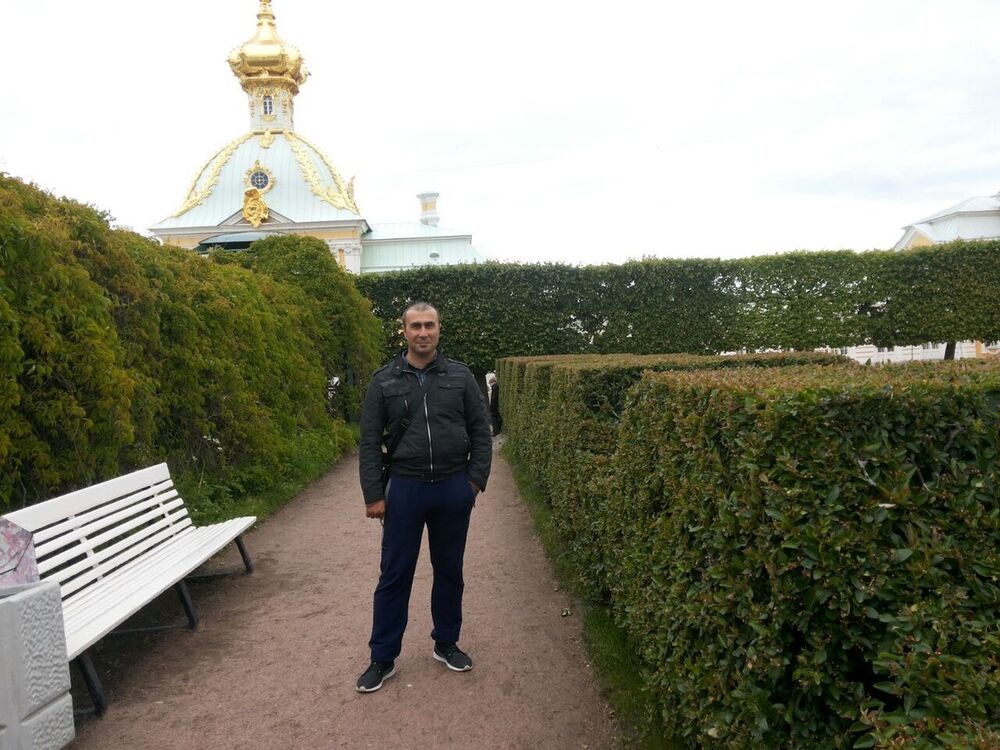 ���� 13879928 ������� ������, 47 ���, ���� ���������� � ���������